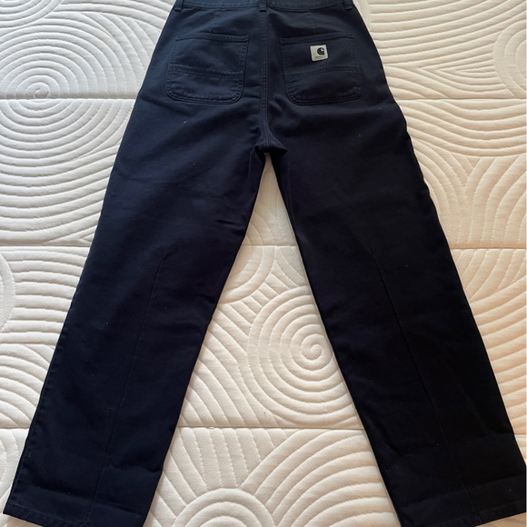 Carhartt WIP RW/Relaxed - Straight - Picture 6 of 6